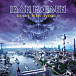 Iron Maiden — Brave New World