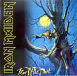 Iron Maiden — Fear Of The Dark