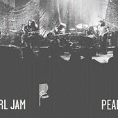 Pearl Jam — MTV Unplugged, March 16, 1992