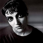 This Mortal Coil — Blood