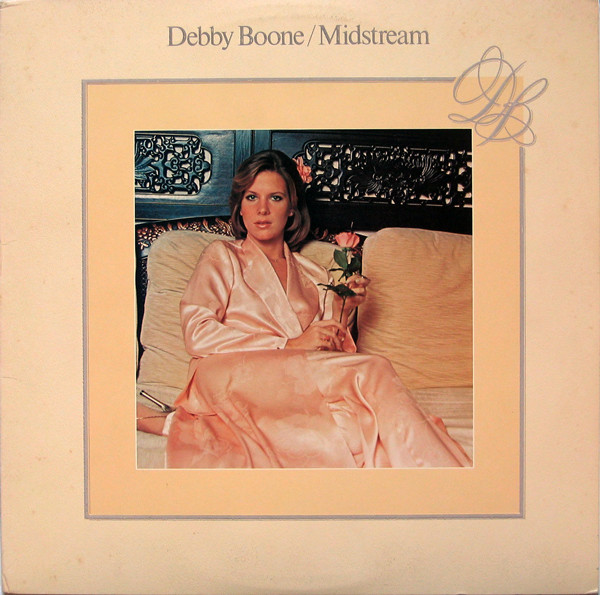 Boone Debby (Boone Family) — Midstream