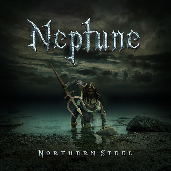 Neptune — Northern Steel