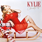 Kylie Minogue — Kylie Christmas