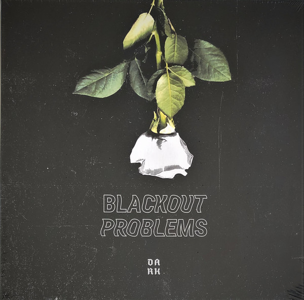 Blackout Problems — DARK
