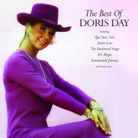 Doris Day — The Best Of Doris Day