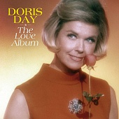 Doris Day — The Love Album