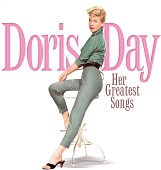 Day Doris — Sings Her Great Movie Hits