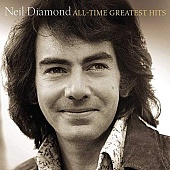 Diamond Neil — His 12 Greatest Hits