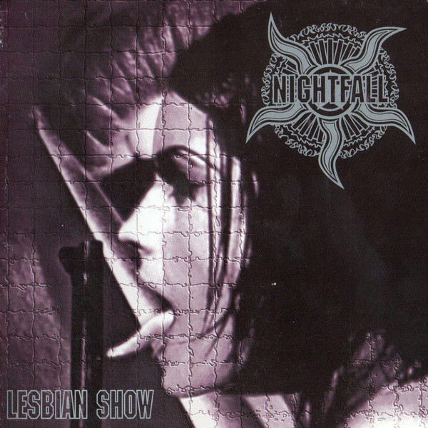 Nightfall — Lesbian Show
