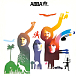 ABBA — The Album