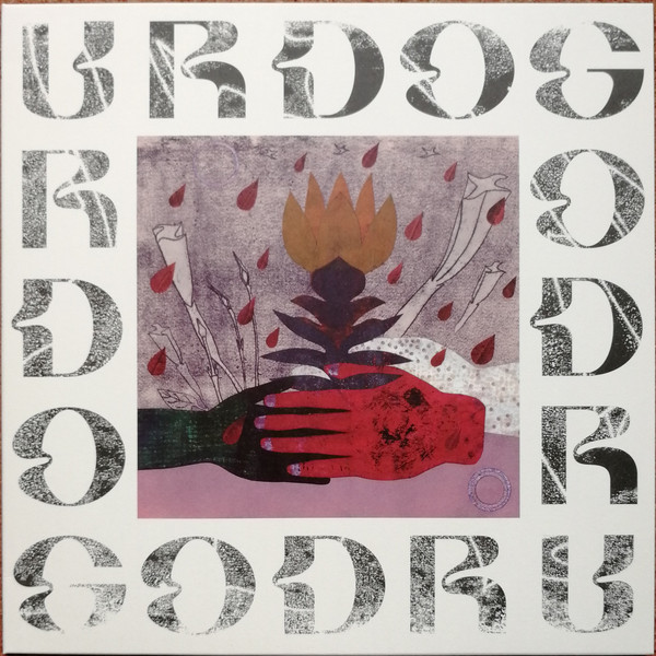 Urdog — Long Shadows (2003 - 2006)