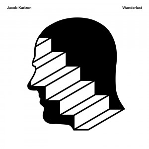 Jacob Karlzon — Wanderlust