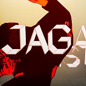 Jaga Jazzist — A Livingroom Hush