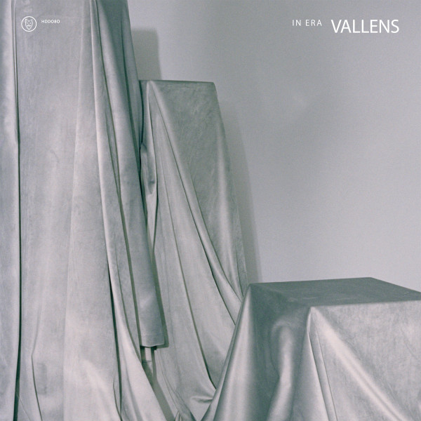 Vallens — In Era