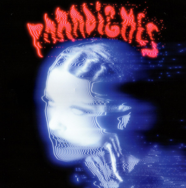 La Femme — Paradigmes