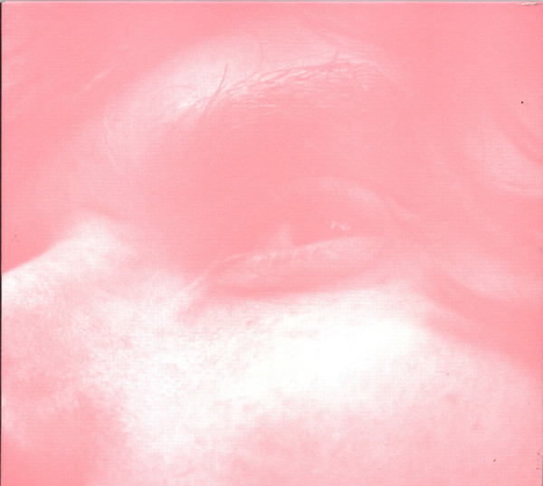 Simon Goff — Vale