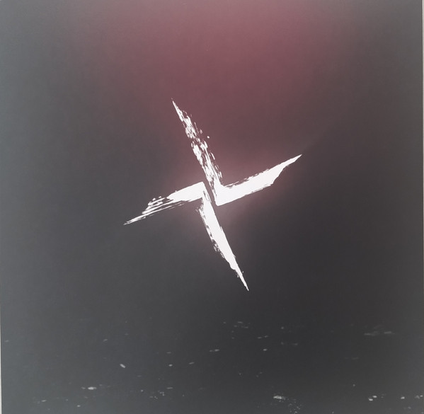 Burial — Chemz / Dolphinz