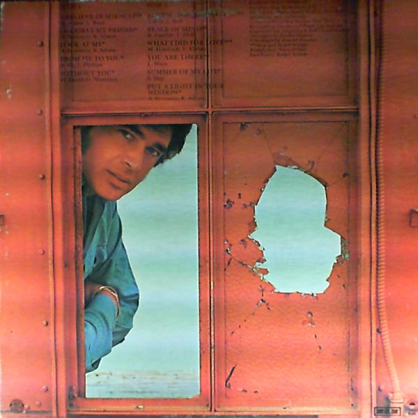 Humperdinck Engelbert — Very Best Of Humperdinck Engelbert - 18 Fabulous Tracks