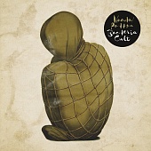 Kaada, Patton Mike (Faith No More) — Bacteria Cult