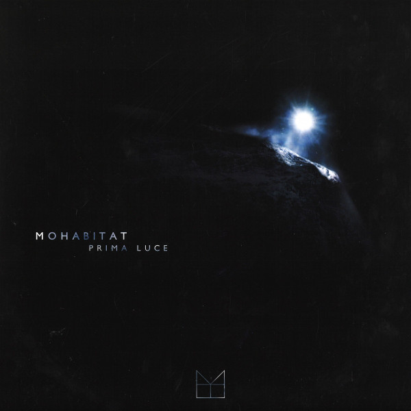 Mohabitat — Prima Luce