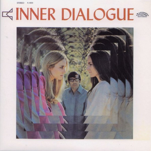 Inner Dialogue — Inner Dialogue