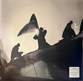 James Blake — Playing Robots Into Heaven