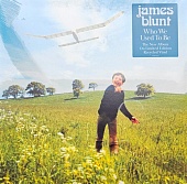 James Blunt — Who We Used To Be