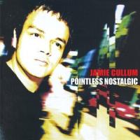 Jamie Cullum — Pointless Nostalgic