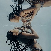 JAMILA WOODS — Water Made Us