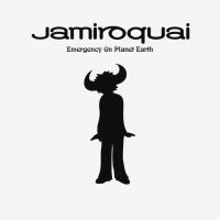 Jamiroquai — Emergency On Planet Earth (Danny Tenaglia Remixes)
