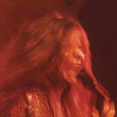 Janis Joplin — I Got Dem Ol' Kozmic Blues Again Mama!