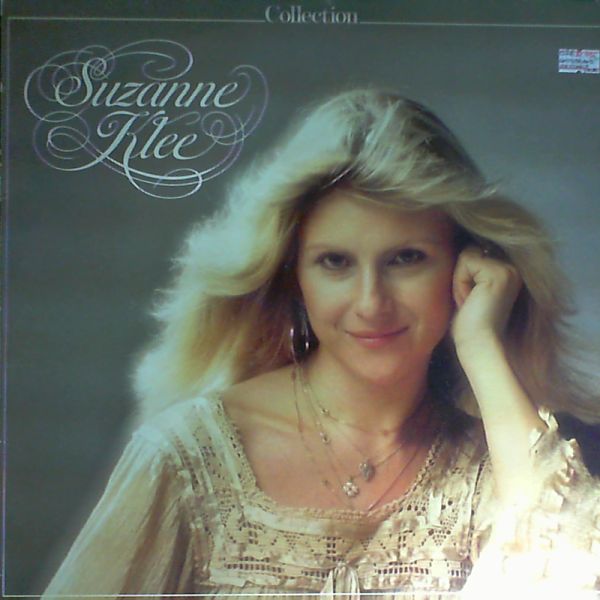 Klee Suzanne — Collection