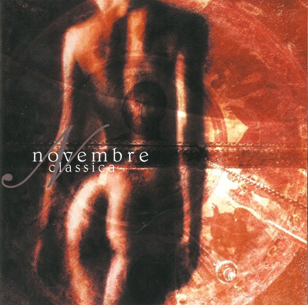 Novembre — Classica