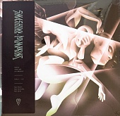 THE SMASHING PUMPKINS — Shiny And Oh So Bright, Vol. 1