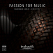 Various Artists — Passion For Music