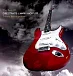 Dire Straits , Mark Knopfler — Private Investigations (The Best Of)