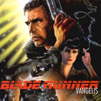 Vangelis — Blade Runner