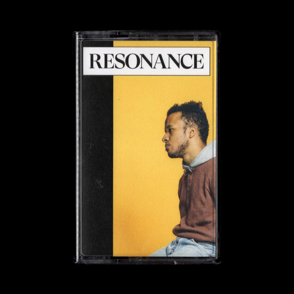 Cautious Clay — Resonance