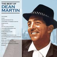 Martin Dean — Best Of Martin Dean
