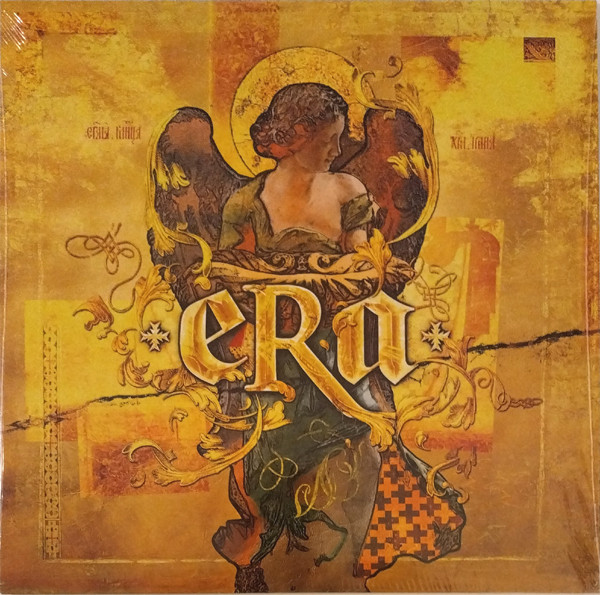 Era — The Very Best Of