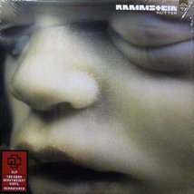 Rammstein — Mutter