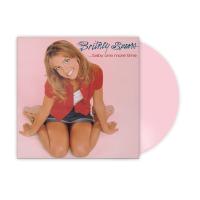 Britney Spears — ...Baby One More Time