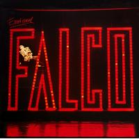 Falco — Emotional