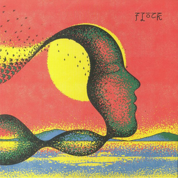 Flock — The Flock