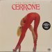 Cerrone — The Best Of Cerrone