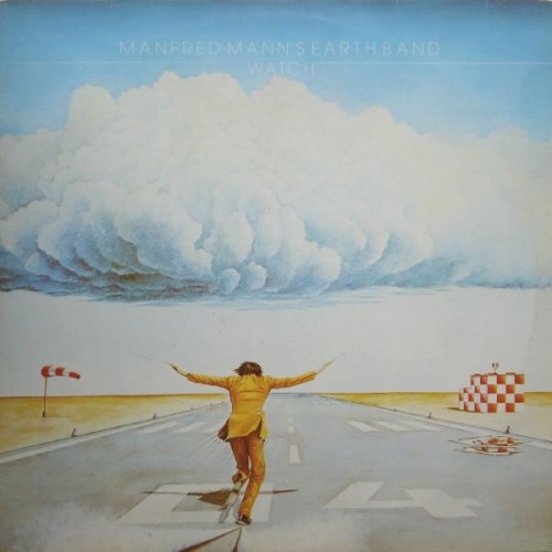 Manfred Mann’s Earth Band — Watch