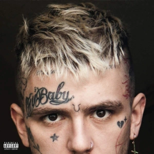 Lil Peep — Everybody's Everything