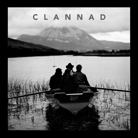 Clannad — In A Lifetime