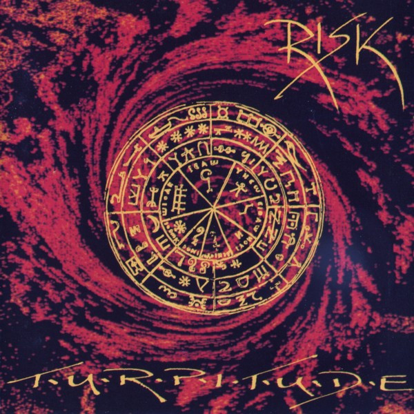 Risk — Turpitude