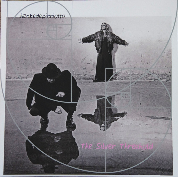 hackedepicciotto — The Silver Threshold